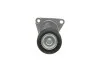 Натяжник ременя генератора Ford Mondeo 00-15 Gates T38204 (фото 4)