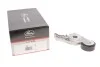 Натяжник ременя генератора Audi A4/A6 1.8-2.0 TSFI 00-08 (d=76mm) Gates T38207 (фото 1)
