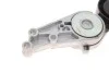 Натяжник ременя генератора Audi A4/A6 1.8-2.0 TSFI 00-08 (d=76mm) Gates T38207 (фото 4)
