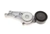 Натяжник ременя генератора Audi A4/A6 1.8-2.0 TSFI 00-08 (d=76mm) Gates T38207 (фото 5)