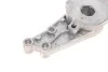 Натяжник ременя генератора Audi A4/A6 1.8-2.0 TSFI 00-08 (d=76mm) Gates T38207 (фото 6)