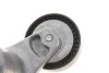 Натяжник ременя генератора Opel Astra G/H/Combo/Corsa C/Meriva 1.4-1.8 98-09 Gates T38212 (фото 6)