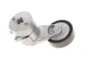 Натяжник ременя генератора Opel Astra G/H/Combo/Corsa C/Meriva 1.4-1.8 98-09 Gates T38212 (фото 7)