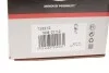 Натяжник ременя генератора Opel Astra G/H/Combo/Corsa C/Meriva 1.4-1.8 98-09 Gates T38212 (фото 9)