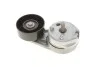 Натяжник ременя генератора Land Rover Discovery III/Range Rover III 4.2/4.4 04-13 (76x31) Gates T38279 (фото 4)