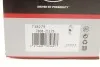 Натяжник ременя генератора Land Rover Discovery III/Range Rover III 4.2/4.4 04-13 (76x31) Gates T38279 (фото 5)