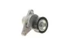 Натяжник ременя генератора Citroen C2/C3/C4/Peugeot 207/307 1.1-1.6 00- Gates T38313 (фото 2)