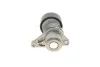 Натяжник ременя генератора Citroen C2/C3/C4/Peugeot 207/307 1.1-1.6 00- Gates T38313 (фото 3)