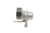 Натяжник ременя генератора Citroen C2/C3/C4/Peugeot 207/307 1.1-1.6 00- Gates T38313 (фото 4)