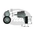 Натяжник ременя генератора Audi A3/VW Passat 2.5 11- Gates T38315 (фото 2)