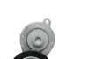 Натяжник ременя генератора Audi A3/VW Passat 2.5 11- Gates T38315 (фото 4)