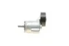 Натяжник ременя генератора Audi A3/VW Passat 2.5 11- Gates T38315 (фото 7)