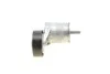 Натяжник ременя генератора Audi A3/VW Passat 2.5 11- Gates T38315 (фото 9)