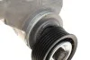 Натяжник ременя генератора Ford Focus 1.4/1.6 98-04 Gates T38316 (фото 2)