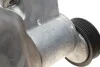 Натяжник ременя генератора Ford Focus 1.4/1.6 98-04 Gates T38316 (фото 4)