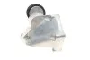 Натяжник ременя генератора Ford Focus 1.4/1.6 98-04 Gates T38316 (фото 6)