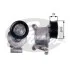 Натяжник ременя генератора Ford Focus 1.8/2.0i 04-12 Gates T38318 (фото 2)