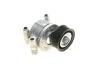 Натяжник ременя генератора Ford Focus 1.8/2.0i 04-12 Gates T38318 (фото 3)