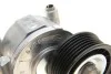 Натяжник ременя генератора Ford Focus 1.8/2.0i 04-12 Gates T38318 (фото 5)