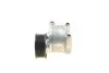 Натяжник ременя генератора Ford Focus 1.8/2.0i 04-12 Gates T38318 (фото 6)