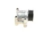 Натяжник ременя генератора Ford Focus 1.8/2.0i 04-12 Gates T38318 (фото 8)