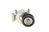 Натяжник ременя генератора Ford Focus 1.8/2.0i 04-12 Gates T38318 (фото 9)