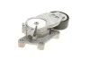 Натяжник ременя генератора Citroen/Peugeot/Ford 1.4HDi/1.6TDCi 01- Gates T38331 (фото 2)