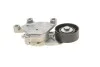 Натяжник ременя генератора Citroen/Peugeot/Ford 1.4HDi/1.6TDCi 01- Gates T38331 (фото 3)