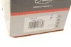 Натяжник ременя генератора Citroen/Peugeot/Ford 1.4HDi/1.6TDCi 01- Gates T38331 (фото 4)