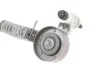 Натяжник ременя генератора Opel Astra G/Corsa C 1.2I 16V 98- Gates T38344 (фото 4)