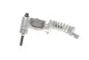 Натяжник ременя генератора Opel Astra G/Corsa C 1.2I 16V 98- Gates T38344 (фото 7)