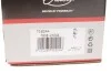 Натяжник ременя генератора Opel Astra G/Corsa C 1.2I 16V 98- Gates T38344 (фото 8)