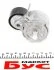 Натяжник ременя генератора Citroen Berlingo/Peugeot Partner 1.6HDi 06- (53x25) Gates T38371 (фото 4)