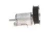 Натяжник ременя генератора Audi A4/A6/VW Passat 1.9TDI 95-01 Gates T38375 (фото 3)