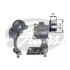 Натяжник ременя генератора Toyota Land Cruiser 4.0 03- Gates T38411 (фото 2)