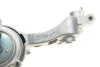 Натяжник ременя генератора Toyota Land Cruiser 4.0 03- Gates T38411 (фото 3)