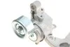 Натяжник ременя генератора Toyota Land Cruiser 4.0 03- Gates T38411 (фото 4)