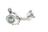 Натяжник ременя генератора Toyota Land Cruiser 4.0 03- Gates T38411 (фото 5)