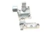 Натяжник ременя генератора Toyota Land Cruiser 4.0 03- Gates T38411 (фото 6)