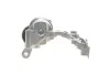 Натяжник ременя генератора Toyota Land Cruiser 4.0 03- Gates T38411 (фото 7)