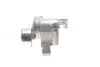 Натяжник ременя генератора Toyota Land Cruiser 4.0 03- Gates T38411 (фото 8)