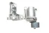 Натяжник ременя генератора Toyota Land Cruiser 4.0 03- Gates T38411 (фото 9)