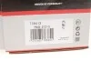 Натяжник ременя генератора Mitsubishi Lancer/Outlander 2.0 03- Gates T38413 (фото 6)