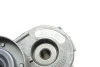 Натяжник ременя генератора Opel Combo/Astra 1.7CDTI/DTI/DI 00- Gates T38432 (фото 4)