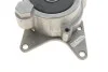 Натяжник ременя генератора Toyota Rav4/Lexus IS 2.0/2.2D 05- Gates T38435 (фото 3)