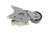 Натяжник ременя генератора Toyota Rav4/Lexus IS 2.0/2.2D 05- Gates T38435 (фото 4)