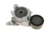Натяжник ременя генератора Toyota Rav4/Lexus IS 2.0/2.2D 05- Gates T38435 (фото 5)