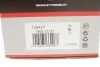 Натяжник ременя генератора Toyota Rav4/Lexus IS 2.0/2.2D 05- Gates T38435 (фото 6)