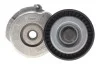 Натяжник ременя генератора Citroen Nemo/Fiat Fiorino 1.3JTD Gates T38440