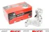 Натяжник ременя генератора Ford Connect 1.8TDCi/Di, 55/66/81kw (70x26) Gates T38444